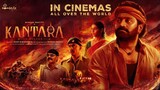 Kantara (2022) Hindi Dubbed 1080p Full HD