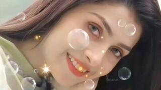 new saraiki Song new Punjabi song