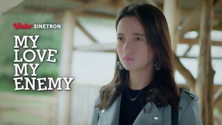 My Love My Enemy Episode 1