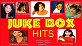 Jukebox Hits Collection Playlist