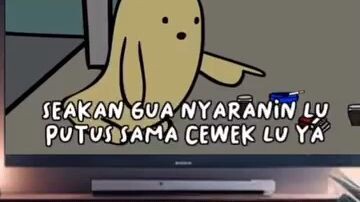 Rajin bersyukur