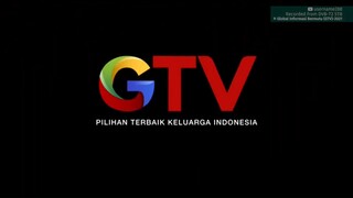 remasted Indonesia Raya GTV 2017