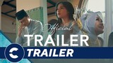 Official Trailer IPAR ADALAH MAUT - Cinépolis Indonesia