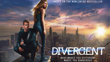 ดูหนัง Divergent (2014) คนแยกโลก