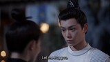 Romance of a Twin Flower |  EP 38 ENG SUB