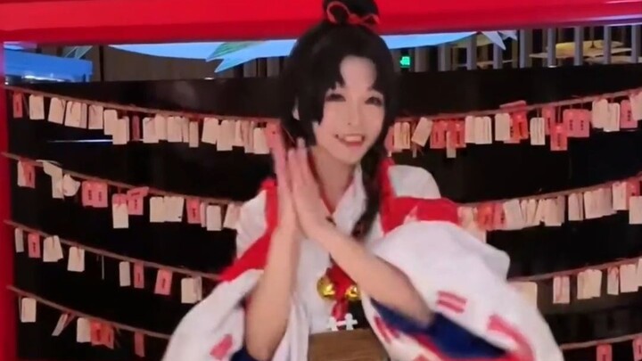 Tiểu Nguyên có khiếu về nhịp điệu bẩm sinh!