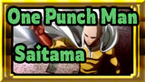 [One,Punch,Man],Saitama's,So,Cool!,/,BGM,99,/,Epic