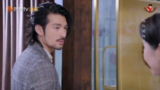 Girlfriend (2020) ผู้หญิงของฉัน EP 36 [ซับไทย]