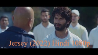 Jersey.2022.1080p. .DDP5.1.x264- @SevanGohil786