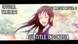 PV 3 Trailer Official 2 Jujutsu Kaisen : 0 Movie || Subtitle Indonesia