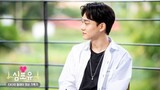 Heart 4 You S2 EP.04