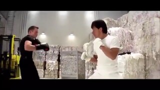 ACTION_COMEDY_FULL_MOVIE_JACKIE CHAN_TAGALOG_DUBBED