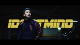 IDONTMIND - TIMETHAI  [Official Music Video]