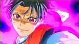 Loser Boy Shocks Everyone After Receiving Godly Powers | Anime Recap