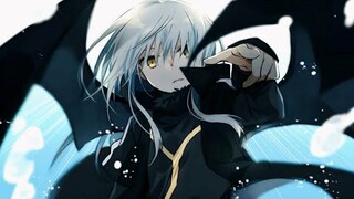 「AMV」Tensei Shitara Slime Datta Ken Season 2 | E For Extinction