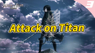 Attack on Titan_3