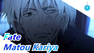 Fate|[zero]Matou Kariya-Who says only standing in the light is a hero_1