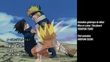 Naruto season 7 episode 178 | Hindi dubbed | ANIME_HINDI