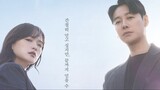 Delightfully Deceitful Episode 3 Subtitle English