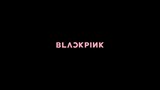 BLACKPINK - 'Forever Young' DANCE PRACTICE VIDEO (MOVING VER.)