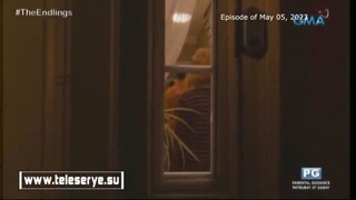 Endlings Tagalog Episode 15 P4