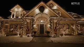 Best. Christmas. Ever! (2023) _ Netflix _ Watch Full Movie: Link In Description