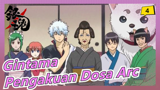 [Gintama] Adegan Lucu 2 - Pengakuan Dosa Arc_4