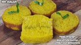 Resep Bika Ambon Mini Kue Tradisional Untuk Jualan