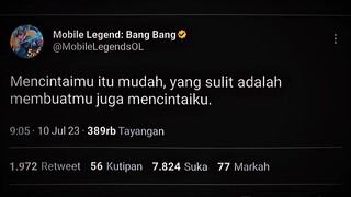 cuma badut biasa