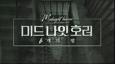 Midnight Horror Ep.5 Sub Indo