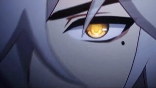 "The End of the Letter and the Anti-Armor Promotional Video"