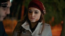 ASK LAFTAN ANLAMAZ EPISODE 31 FINALE