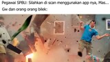 Pertamina di masa depan