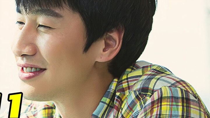 Nhớ chuẩn bị giấy nhé, sợ các bạn cười ra nước mắt #KoreanDrama#TheVoiceInTheHeart#Commentary#LeeKwa