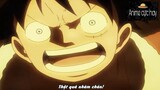 Thuyền trưởng Luffy #Animecuchay #schooltime