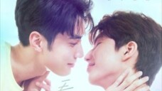 See Your Love - Episode 3