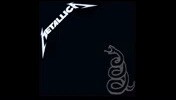 Metallica Black Album Full Playlist 🎥