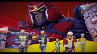 voltes v legacy ep.21-25