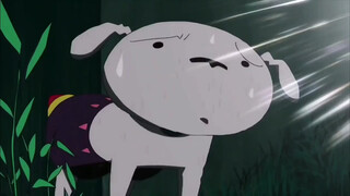 【q Happy Password】วิดีโอกำลังโหลด รีบดูเพื่อรับเซอร์ไพรส์!