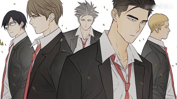 มนุษย์ไม่อาจต่อสู้กับเทพเจ้าได้