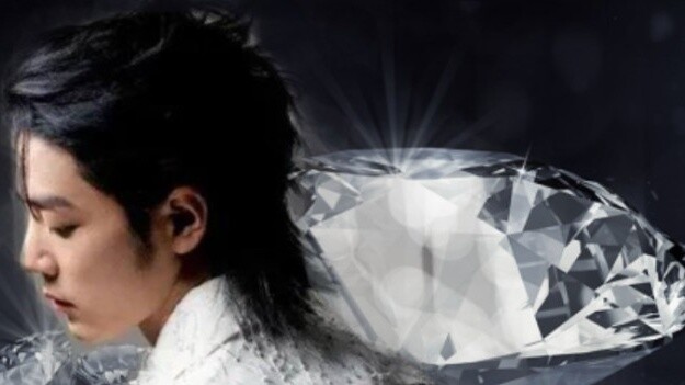 [Bo Jun Yixiao] Diamond ตอนที่ 11 สุดยอดดารา&จอมโจร |. ไม่ชอบก็อย่าเข้ามา