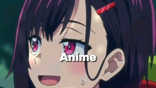 SEMPET TERTUNDA AHIRNYA ANIME ZOOM 100 MULAI KEMBALI