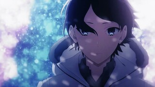 Horimiya [A M V]