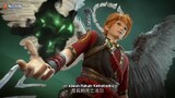 tales of demons and gods season 7 episode 6 sub indo