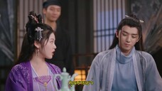 The Unbreakable Bond (2024) ลิขิตรักแรกพบ EP 25 [ซับไทย]