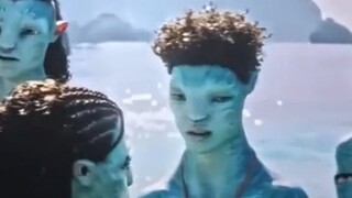 roxto x lil mosey edit! Avatar2 edit ( NOT MINE