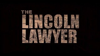 The Lincoln Lawyer แผนพิพากษา (2022) Ep.2(พากย์ไทย)﻿