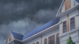 Madougushi Dahlia wa Utsumukanai EP 09