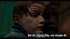 Mala Fortuna EP 6 [Sub Việt]