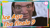 [Ice Age] The finale 9_1